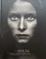 Volta (2nd edition, signed)