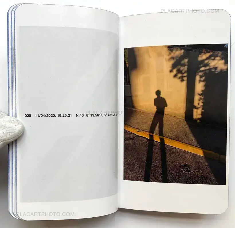 On ne ferme pas le ciel