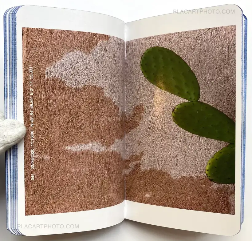 On ne ferme pas le ciel