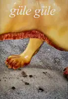 güle güle (Signed by both)