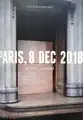 La ville lumière Paris, 8 Dec 2018 (Signed by both)
