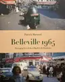 Belleville 1965 (LAST COPIES)