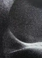 Unseen Seen (Special edition of 30 copies with 2 prints)