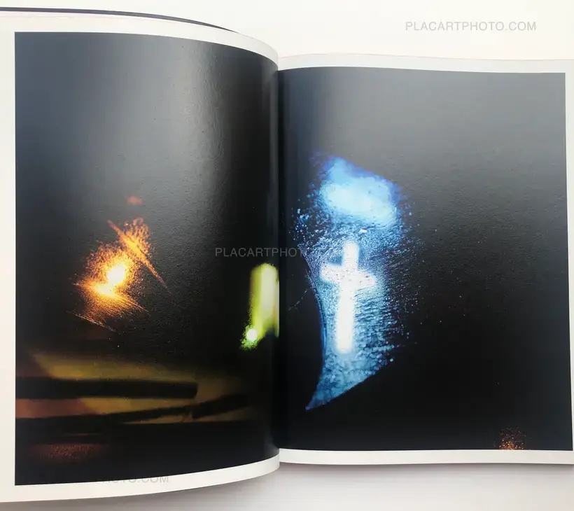 TULSA, OK (SIGNED) (BACK IN STOCK)