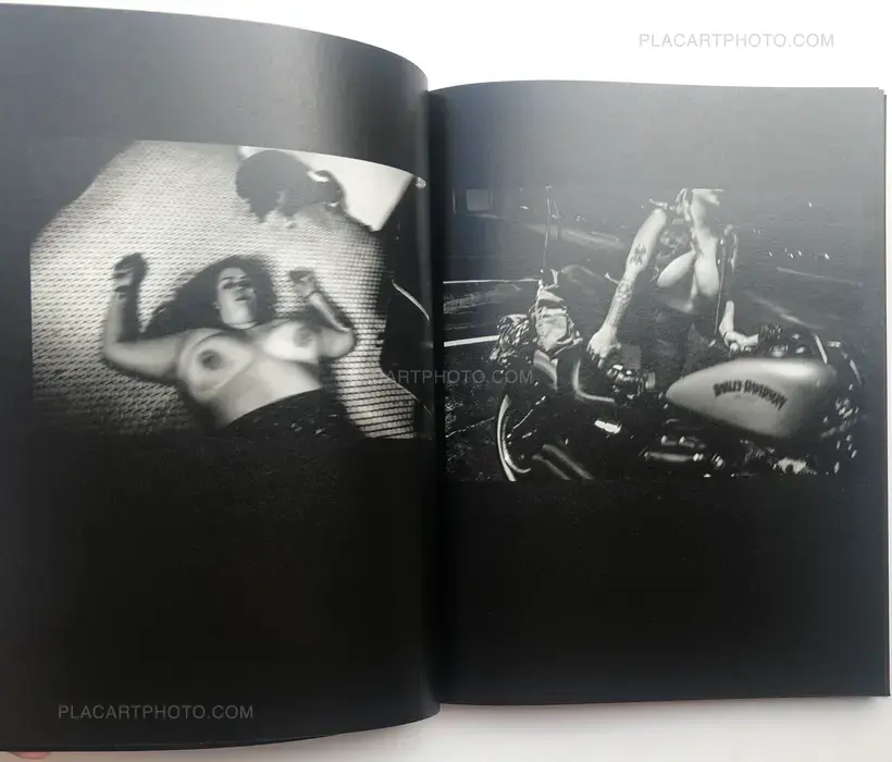 TULSA, OK (SIGNED) (BACK IN STOCK)