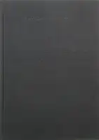 Pierre Molinier, lui-même - Essay über den surrealistischen Hermaphroditen