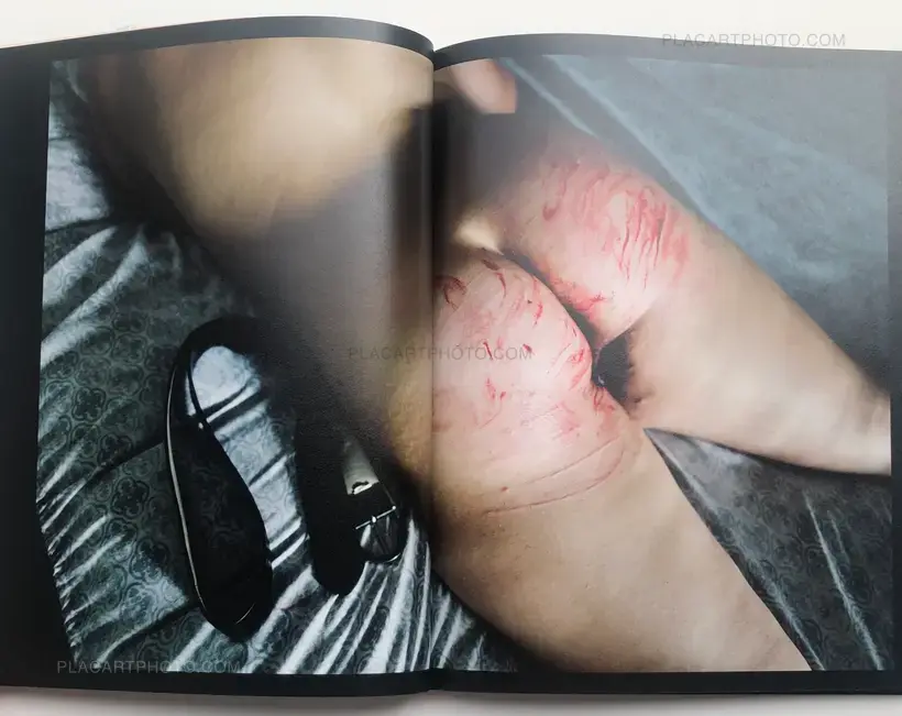 TULSA, OK (SIGNED) (BACK IN STOCK)