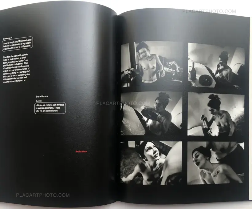 TULSA, OK (SIGNED) (BACK IN STOCK)