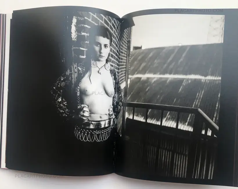 TULSA, OK (SIGNED) (BACK IN STOCK)