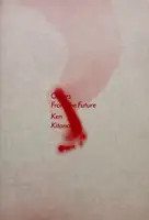 Others From The Future (Signed)