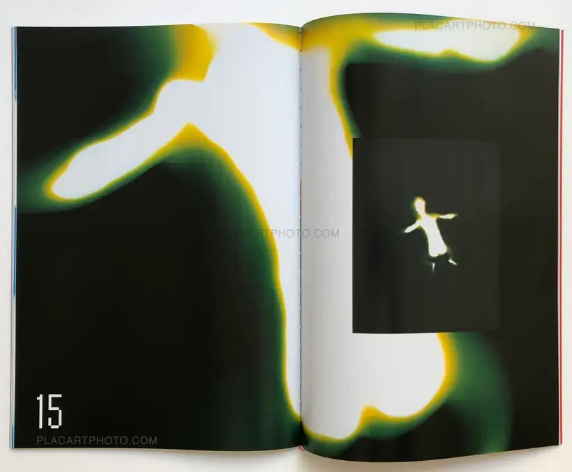 Others From The Future (Signed)