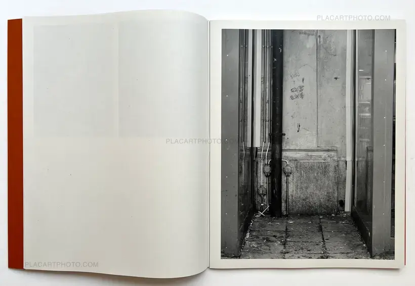 TRANSCENDENCE (ONLY 100 COPIES)!