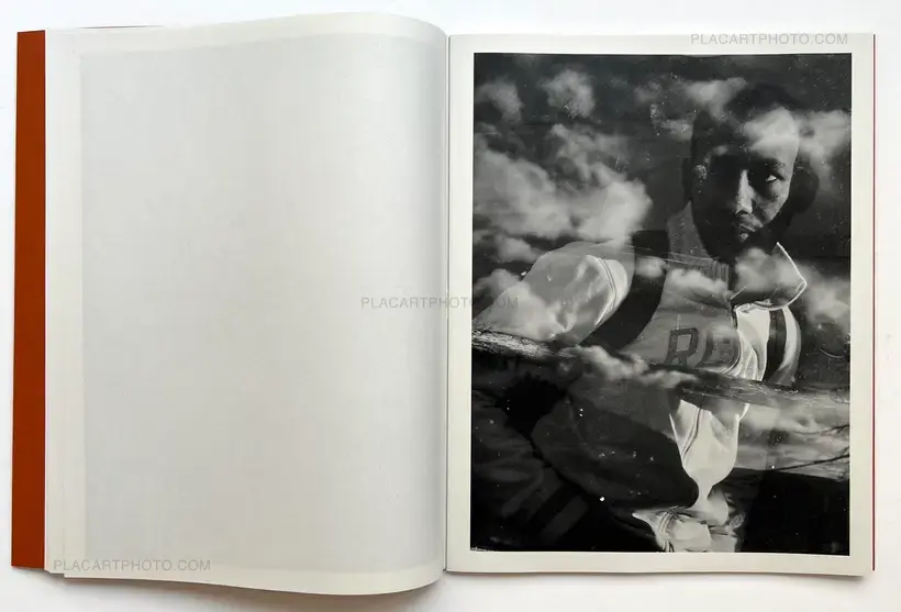 TRANSCENDENCE (ONLY 100 COPIES)!