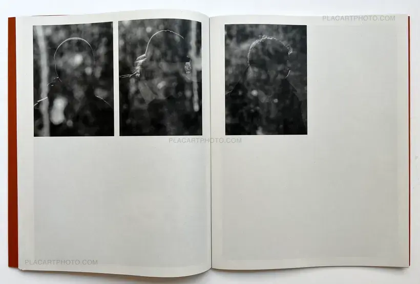 TRANSCENDENCE (ONLY 100 COPIES)!