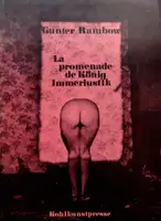 La Promenade de König Immerlustik