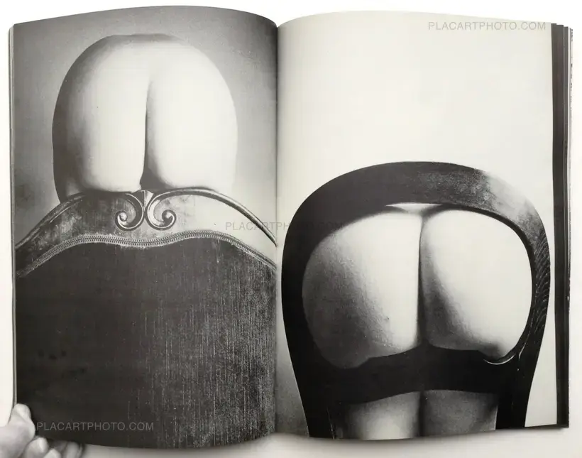 La Promenade de König Immerlustik