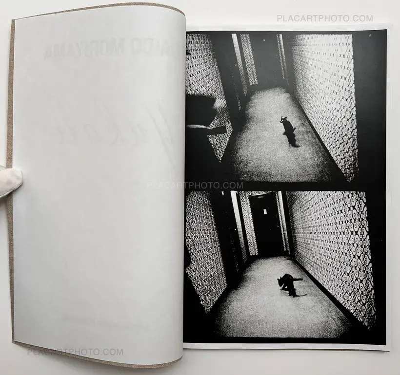 Yukari (Signed and numbered, edt of 350)