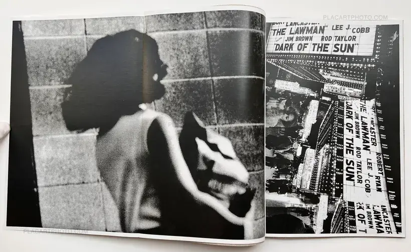 Yukari (Signed and numbered, edt of 350)