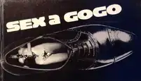 Sex a gogo