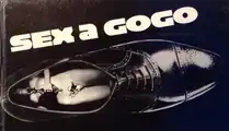 Sex a gogo