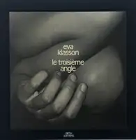 le troisième angle