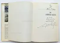 Camargue Secrète (ASSOCIATION COPY)