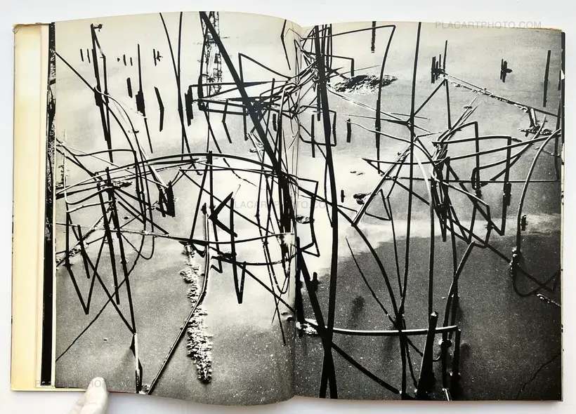 Camargue Secrète (ASSOCIATION COPY)