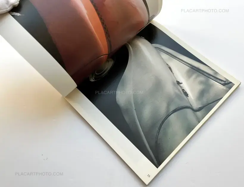 Secret City (ASSOCIATION COPY)