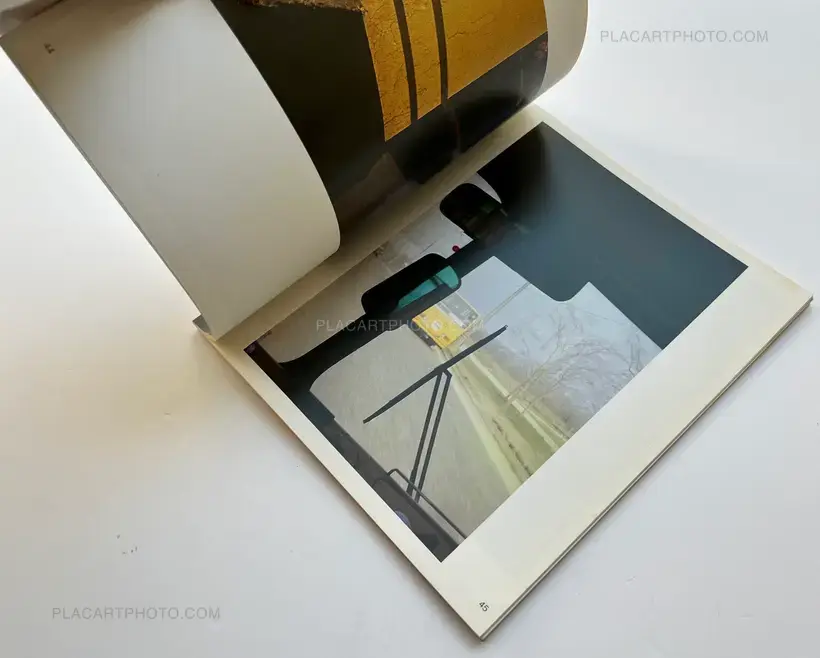 Secret City (ASSOCIATION COPY)