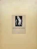 DEMAIN LE TEMPS SERA PLUS VIEUX (ASSOCIATION COPY)