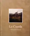 La Cuerda (Signed)