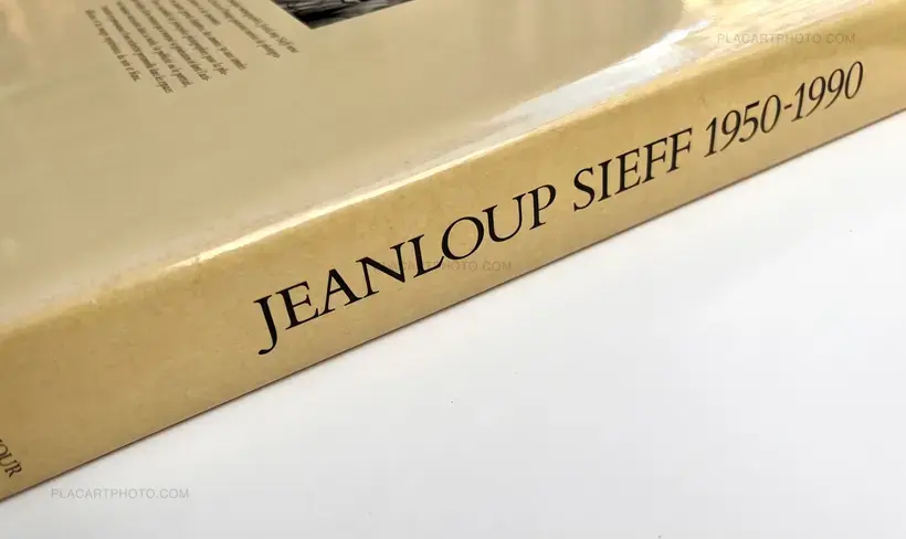 DEMAIN LE TEMPS SERA PLUS VIEUX (ASSOCIATION COPY)