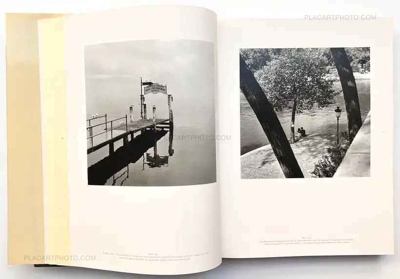 DEMAIN LE TEMPS SERA PLUS VIEUX (ASSOCIATION COPY)