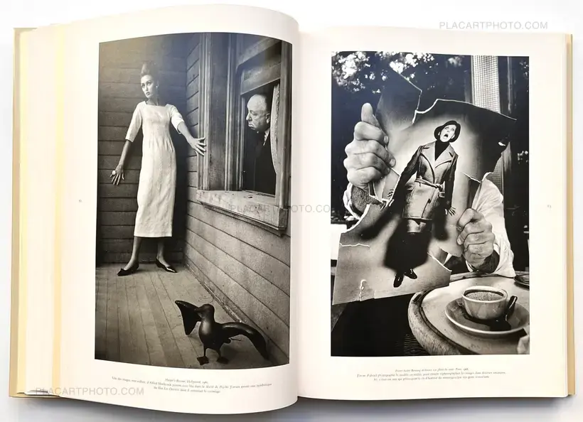 DEMAIN LE TEMPS SERA PLUS VIEUX (ASSOCIATION COPY)