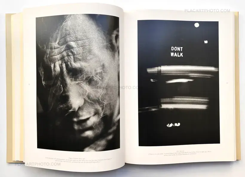 DEMAIN LE TEMPS SERA PLUS VIEUX (ASSOCIATION COPY)