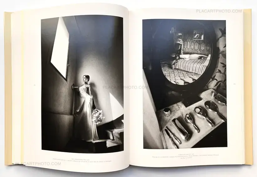 DEMAIN LE TEMPS SERA PLUS VIEUX (ASSOCIATION COPY)