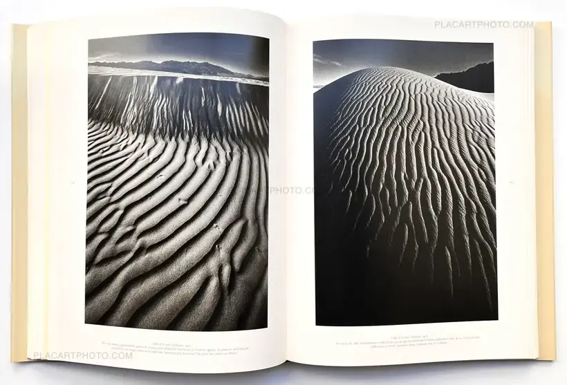 DEMAIN LE TEMPS SERA PLUS VIEUX (ASSOCIATION COPY)