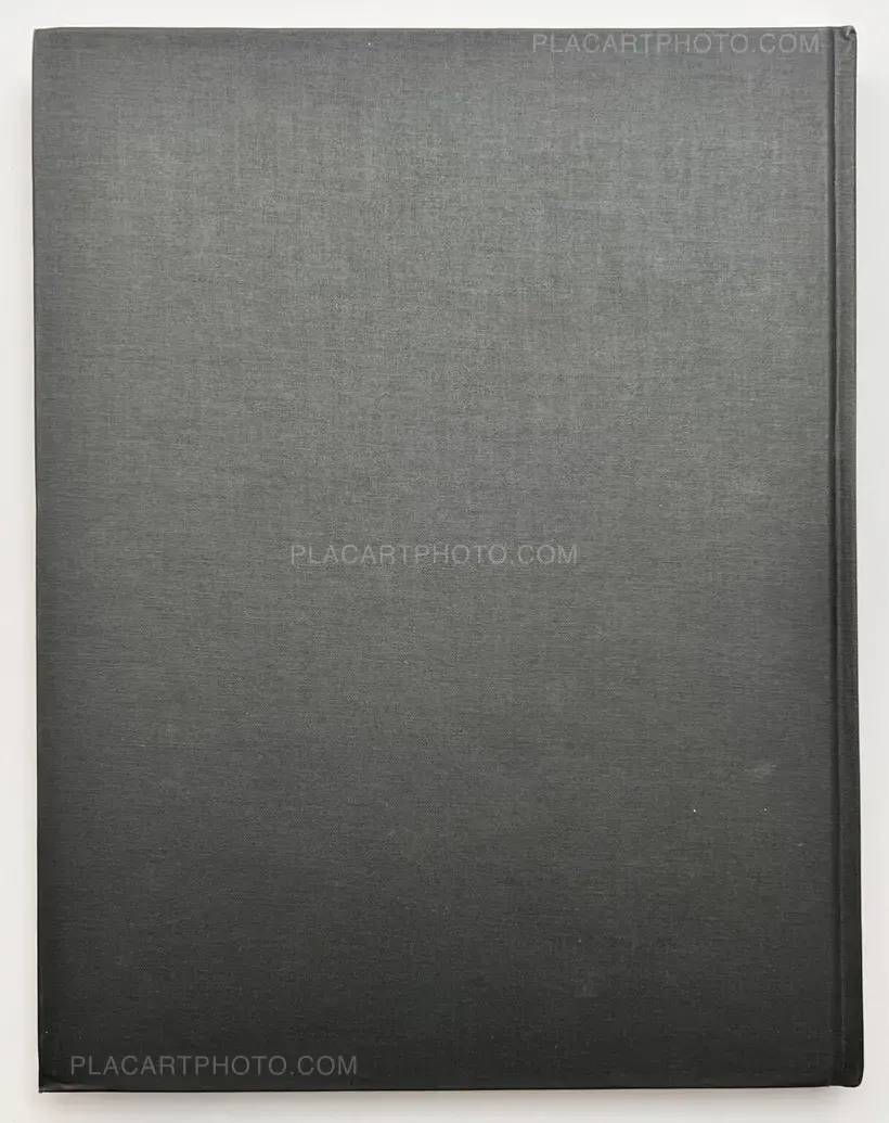 Zoku, Aru seishun : Teijisei joshi koukousotsugyosei no kiroku (ASSOCIATION COPY)