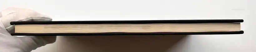 Zoku, Aru seishun : Teijisei joshi koukousotsugyosei no kiroku (ASSOCIATION COPY)