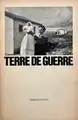 TERRE DE GUERRE (ASSOCIATION COPY)