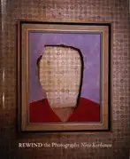 Rewind the photographs (Signed)