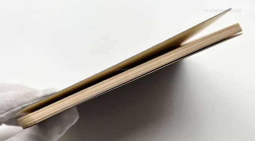 Portraits (Inscribed copy)