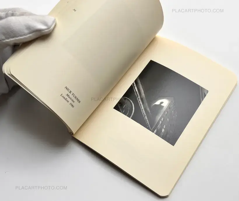 Portraits (Inscribed copy)