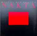 NAKTA (ASSOCIATION COPY)