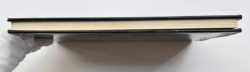 Paris Chansons : Les 100 Plus belles chansons sur Paris (INSCRIBED COPY)