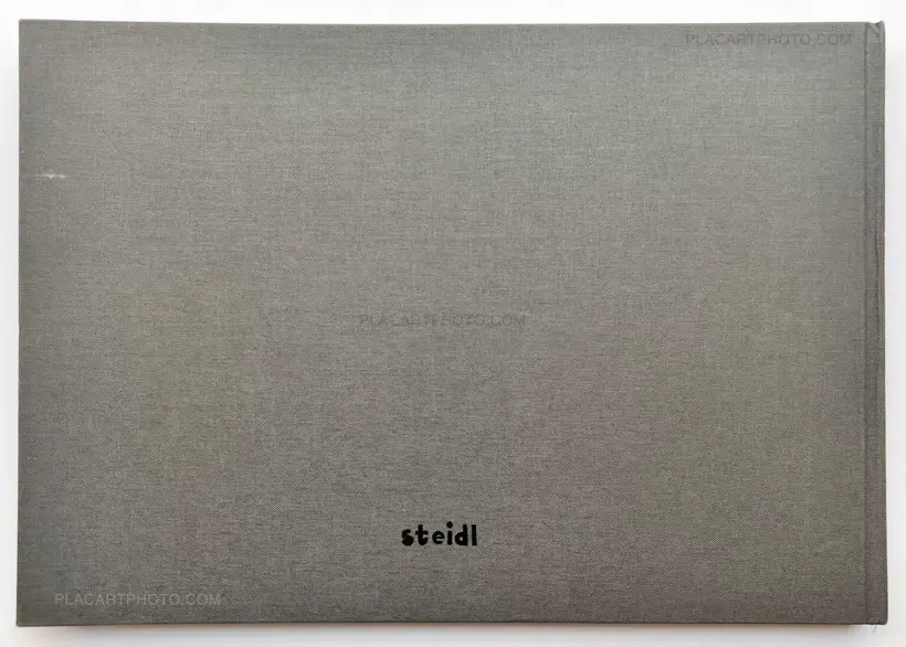 Manhattan Out (ASSOCIATION COPY)