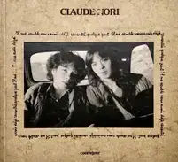 Il me semble vous avoir déjà rencontré quelque part (ASSOCIATION COPY)