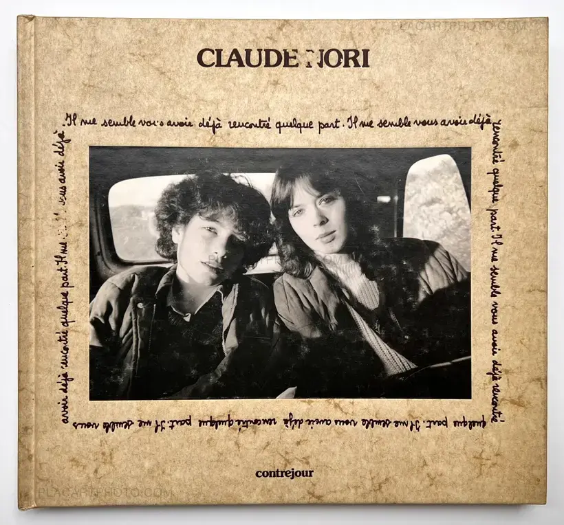 Il me semble vous avoir déjà rencontré quelque part (ASSOCIATION COPY)