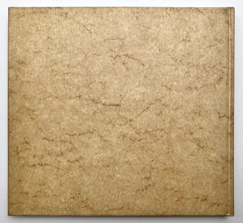 Il me semble vous avoir déjà rencontré quelque part (ASSOCIATION COPY)