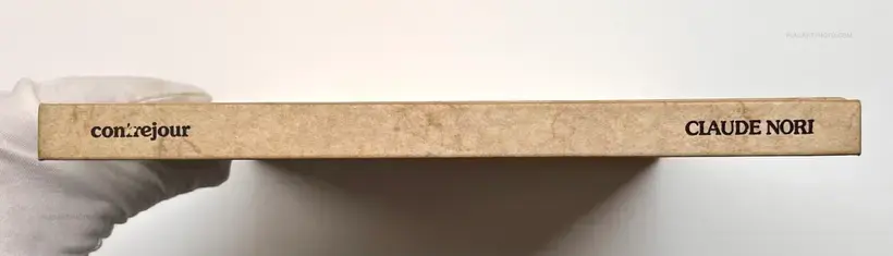 Il me semble vous avoir déjà rencontré quelque part (ASSOCIATION COPY)